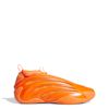 ADIJS1305-000_1.jpg ADIJS1305-000_1.jpg