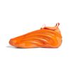 ADIJS1305-000_4.jpg ADIJS1305-000_4.jpg