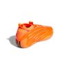 ADIJS1305-000_6.jpg ADIJS1305-000_6.jpg