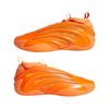 ADIJS1305-000_9.jpg ADIJS1305-000_9.jpg