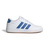 ADIJR8446-000.jpg