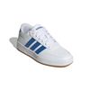 ADIJR8446-000_5.jpg