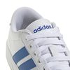 ADIJR8446-000_7.jpg ADIJR8446-000_7.jpg