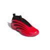 ADIJS1304-000_5.jpg