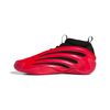 ADIJS1304-000_4.jpg ADIJS1304-000_4.jpg