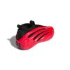 ADIJS1304-000_6.jpg ADIJS1304-000_6.jpg
