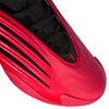 ADIJS1304-000_8.jpg ADIJS1304-000_8.jpg