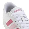 ADIJR8444-000_7.jpg