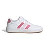 ADIJR8444-000.jpg ADIJR8444-000.jpg