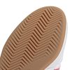 ADIJR8444-000_8.jpg ADIJR8444-000_8.jpg