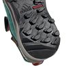 ADIJS2963-000_9.jpg