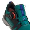 ADIJS2963-000_7.jpg ADIJS2963-000_7.jpg