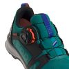 ADIJS2963-000_8.jpg ADIJS2963-000_8.jpg