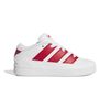 ADIJS0146-000.jpg