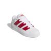 ADIJS0146-000_5.jpg