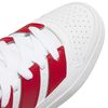 ADIJS0146-000_8.jpg