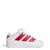 ADIJS0146-000_1.jpg ADIJS0146-000_1.jpg