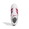 ADIJS0146-000_2.jpg ADIJS0146-000_2.jpg