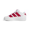 ADIJS0146-000_4.jpg ADIJS0146-000_4.jpg