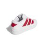 ADIJS0146-000_6.jpg ADIJS0146-000_6.jpg