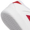 ADIJS0146-000_7.jpg ADIJS0146-000_7.jpg