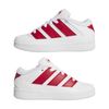 ADIJS0146-000_9.jpg ADIJS0146-000_9.jpg