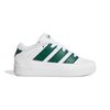 ADIJS0147-000.jpg