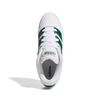 ADIJS0147-000_2.jpg