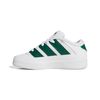 ADIJS0147-000_4.jpg