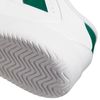 ADIJS0147-000_8.jpg