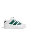 ADIJS0147-000_1.jpg ADIJS0147-000_1.jpg