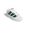 ADIJS0147-000_5.jpg ADIJS0147-000_5.jpg
