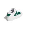 ADIJS0147-000_6.jpg ADIJS0147-000_6.jpg