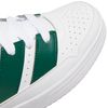 ADIJS0147-000_7.jpg ADIJS0147-000_7.jpg