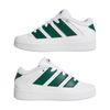ADIJS0147-000_9.jpg ADIJS0147-000_9.jpg