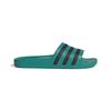 ADIJS1126-000.jpg