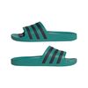 ADIJS1126-000_9.jpg