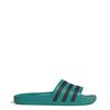 ADIJS1126-000_1.jpg ADIJS1126-000_1.jpg
