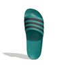 ADIJS1126-000_2.jpg ADIJS1126-000_2.jpg