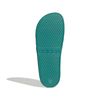 ADIJS1126-000_3.jpg ADIJS1126-000_3.jpg