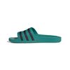 ADIJS1126-000_4.jpg ADIJS1126-000_4.jpg