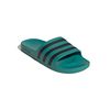 ADIJS1126-000_5.jpg ADIJS1126-000_5.jpg