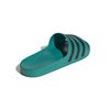 ADIJS1126-000_6.jpg ADIJS1126-000_6.jpg