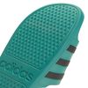 ADIJS1126-000_8.jpg ADIJS1126-000_8.jpg