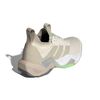 ADIJS3171-000_6.jpg