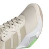 ADIJS3171-000_7.jpg