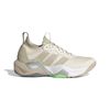 ADIJS3171-000.jpg ADIJS3171-000.jpg