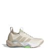 ADIJS3171-000_1.jpg ADIJS3171-000_1.jpg