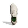 ADIJS3171-000_2.jpg ADIJS3171-000_2.jpg