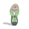 ADIJS3171-000_3.jpg ADIJS3171-000_3.jpg